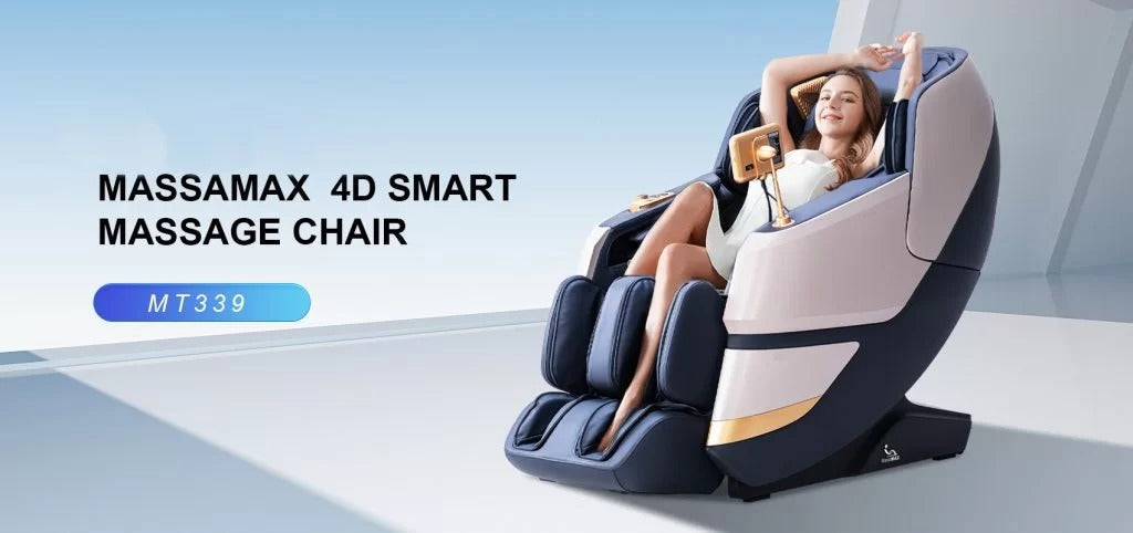 Discover Why Our MT339 is Making Headlines