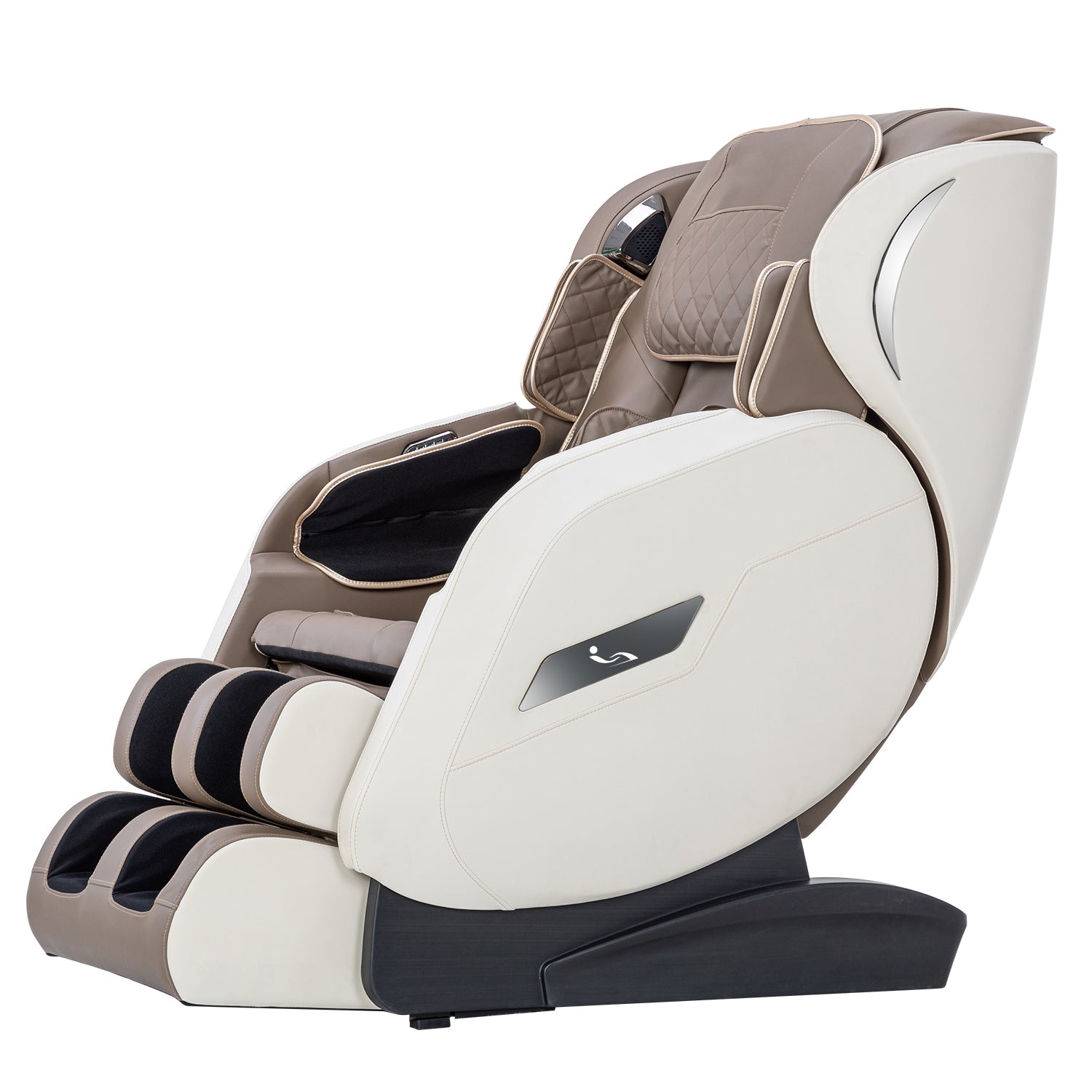 MassaMAX MF600 Full Body Massage Chair