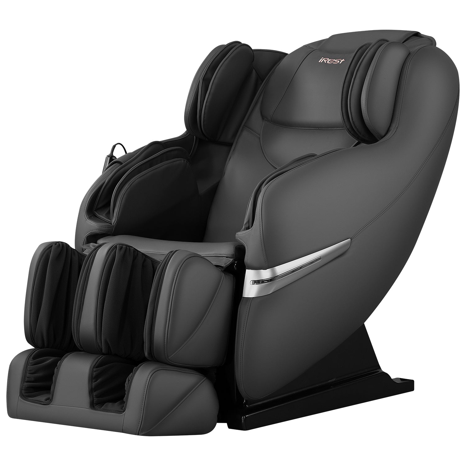 iRest A188 massage chair