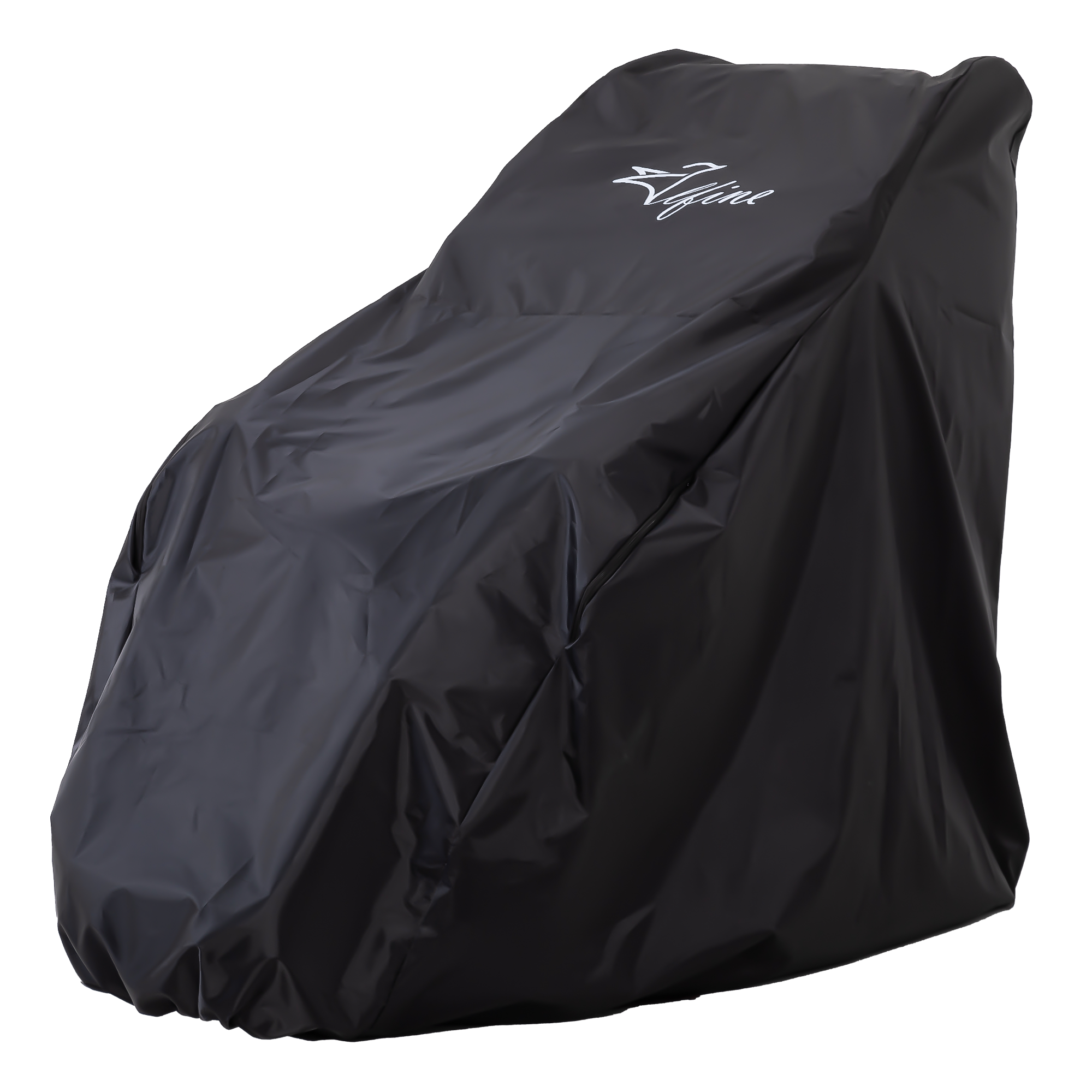 Massage Chair Cover