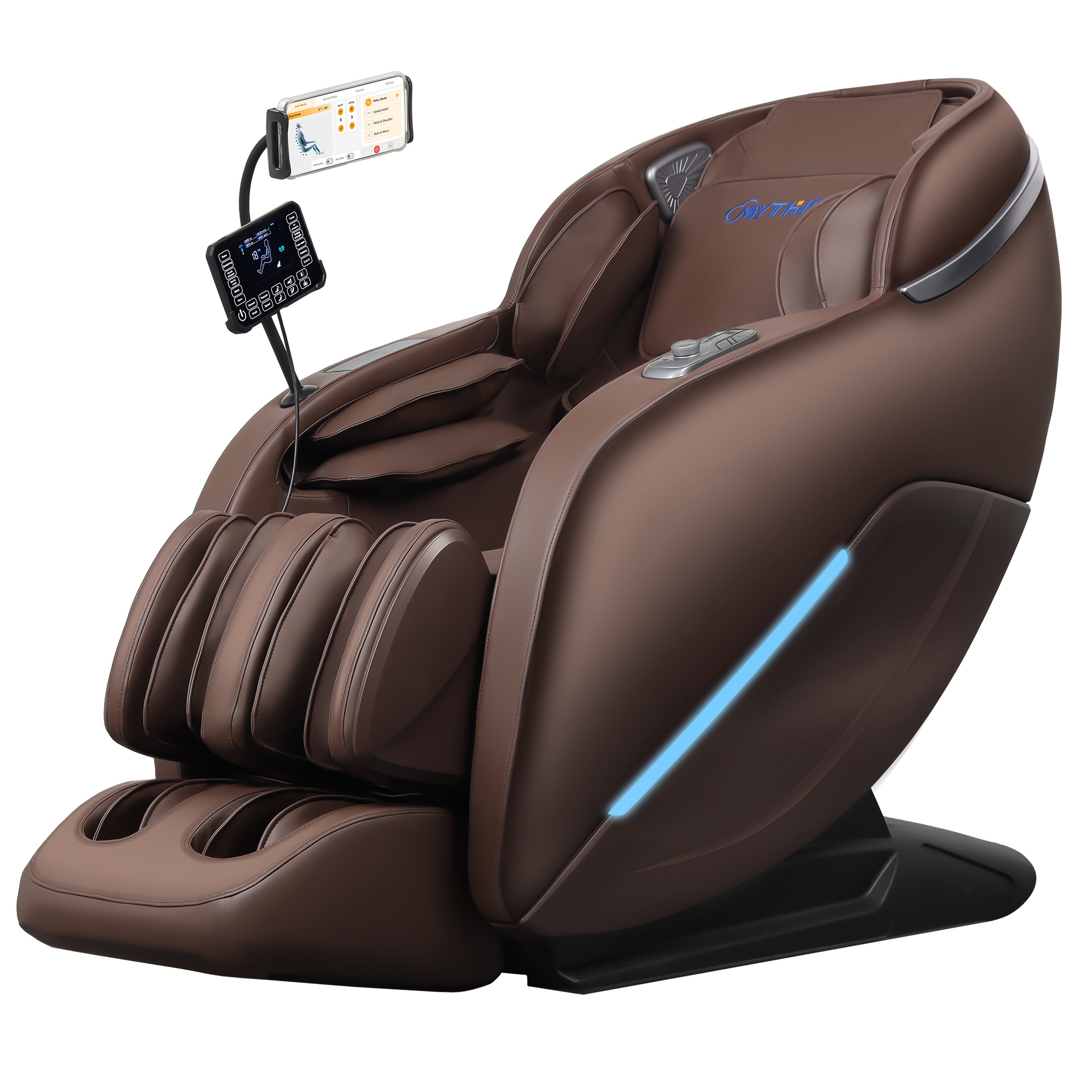 mythia-a303c-massage-chair