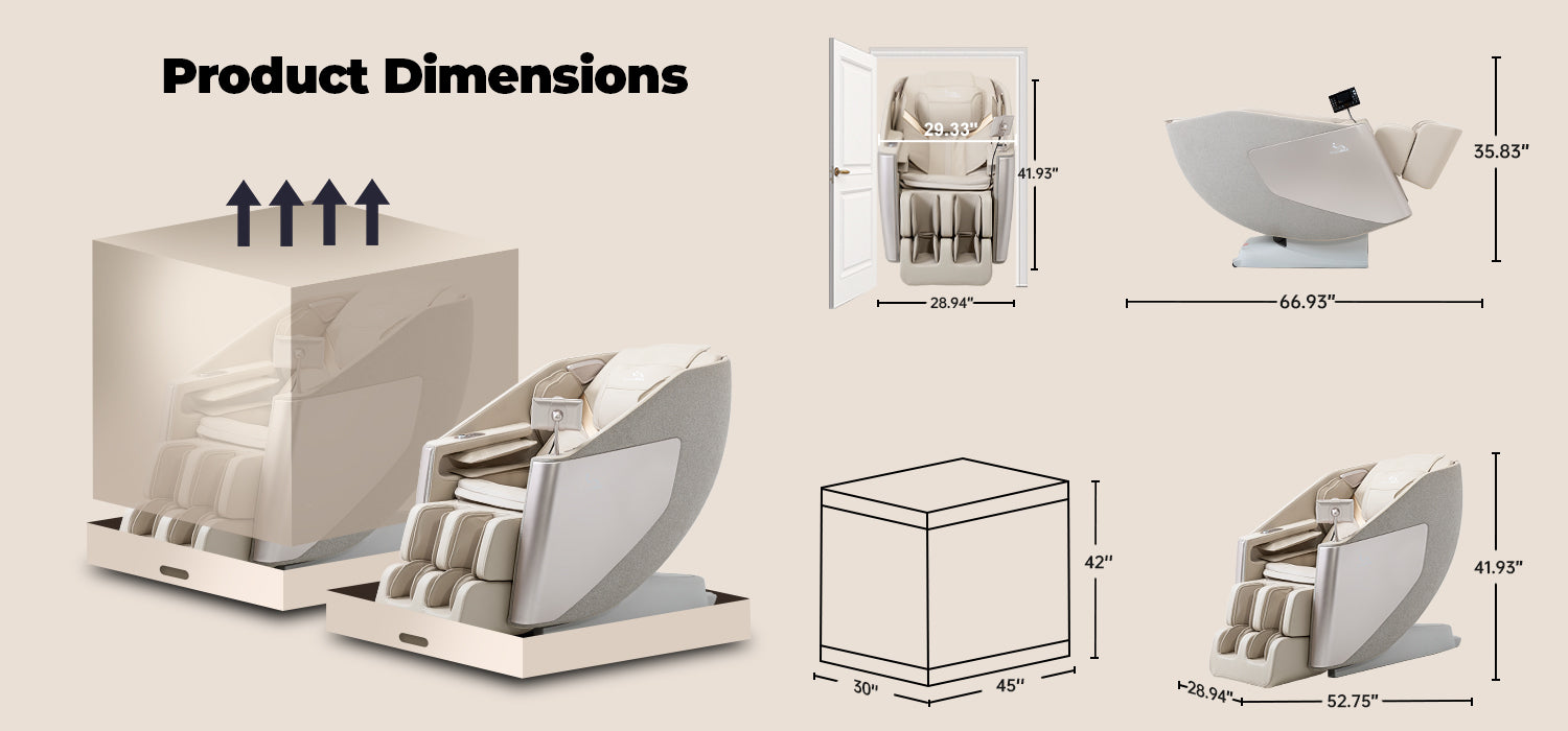 Fustyworks x masasculp natsartworks マサ what-exhaust-are-yall