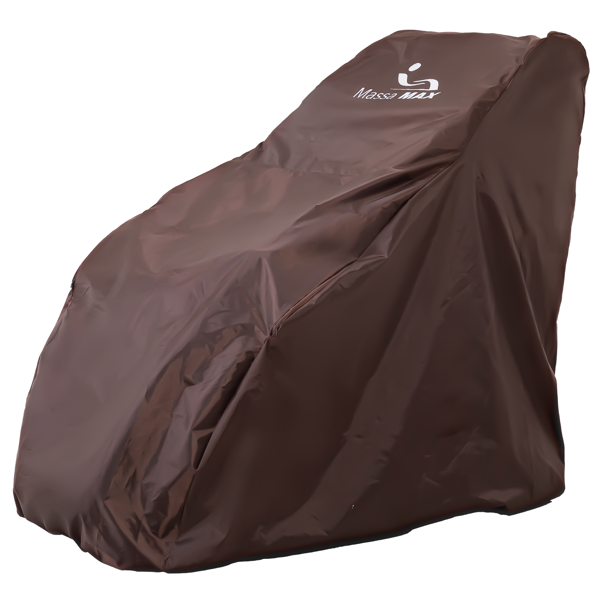 Massage Chair Cover