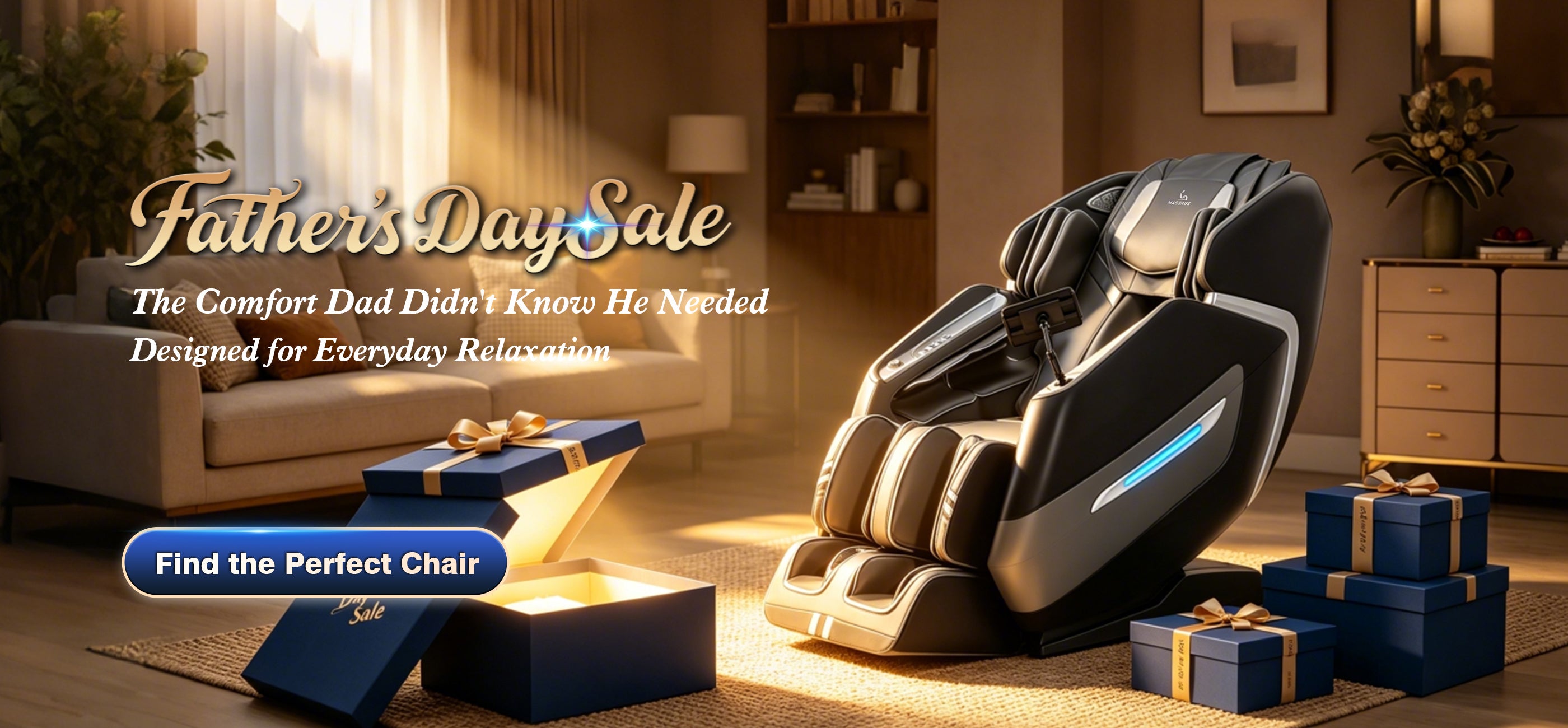 massagechairsmax.mystrore