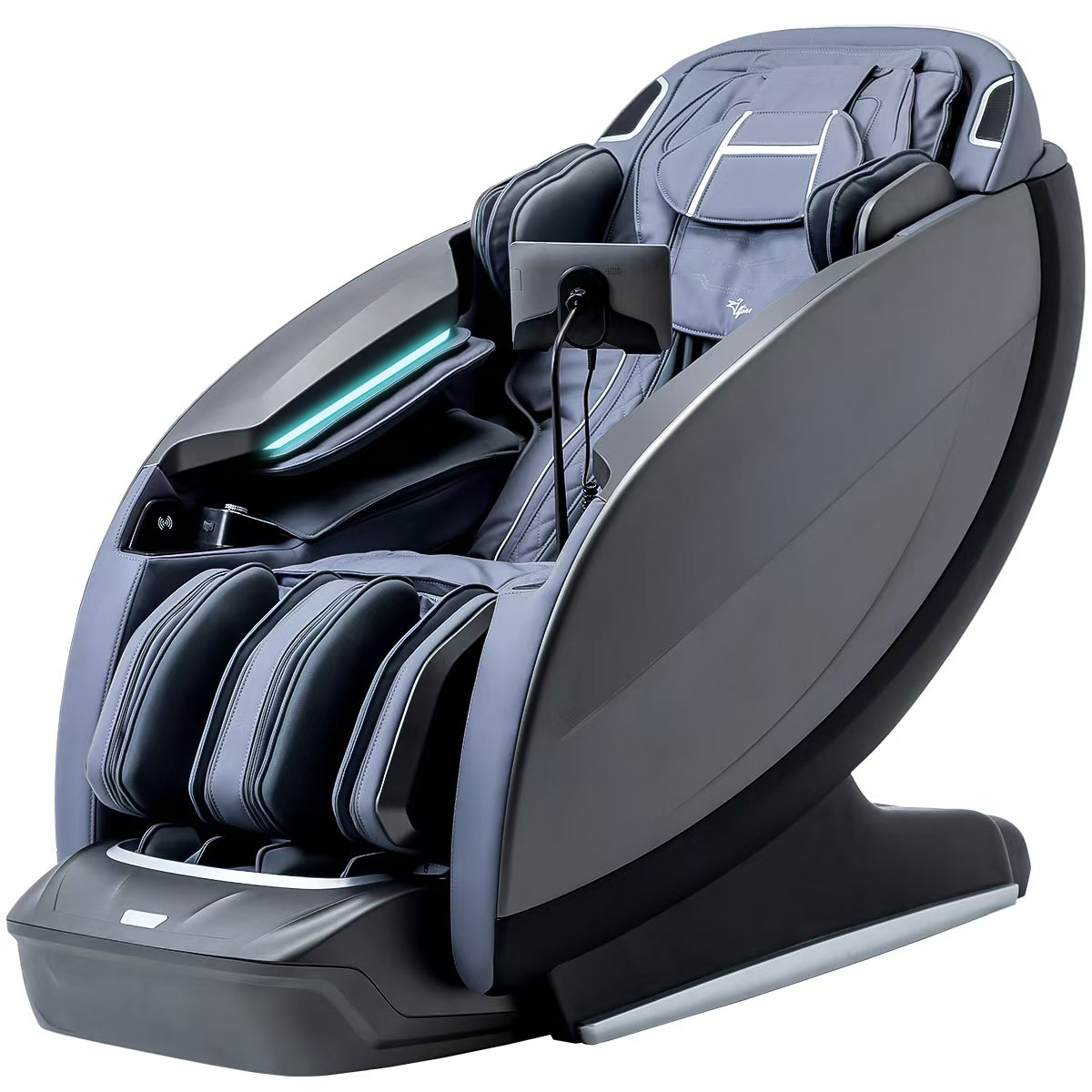 Alfine A696 Theta 4D+ Sonic Massage Chair-2025 Flagship