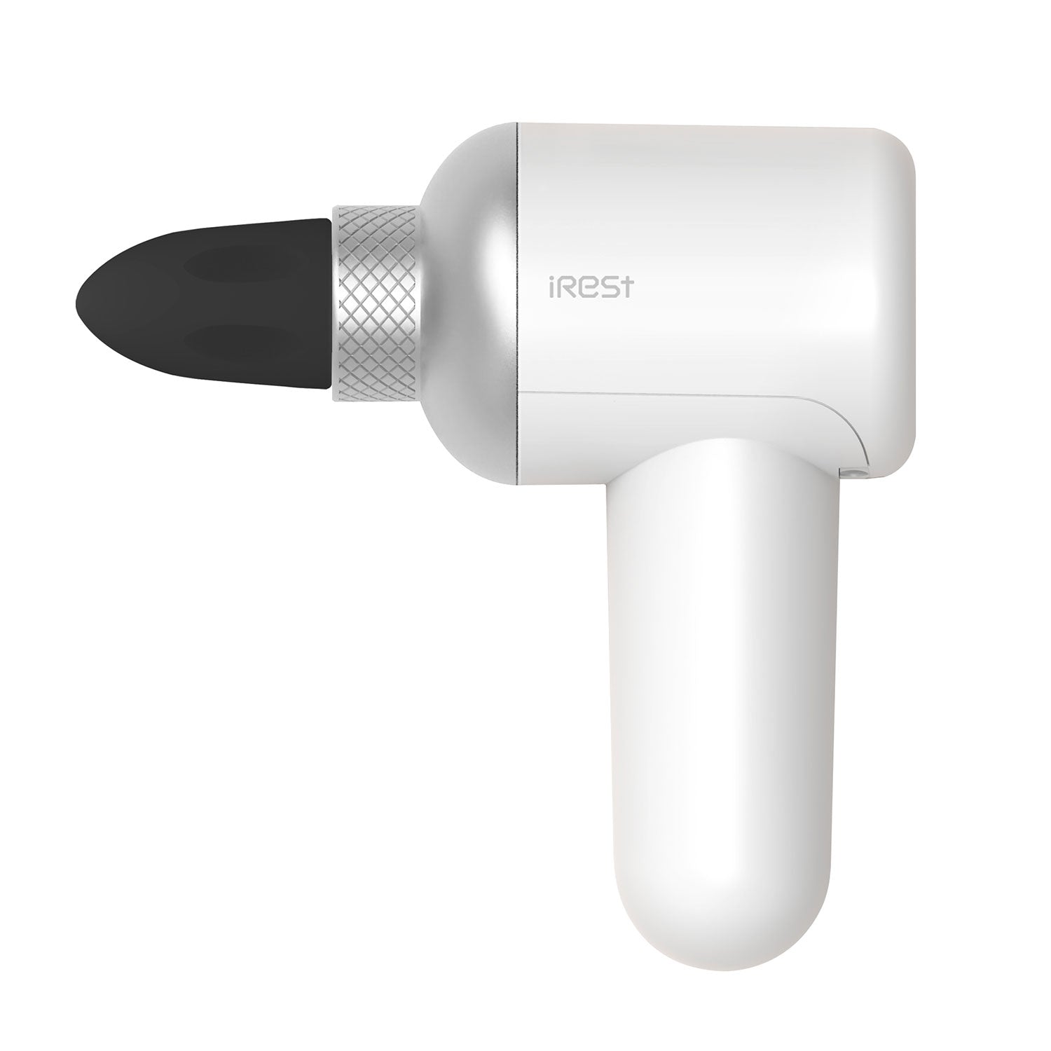 iRest C503 Muscle Massage Gun