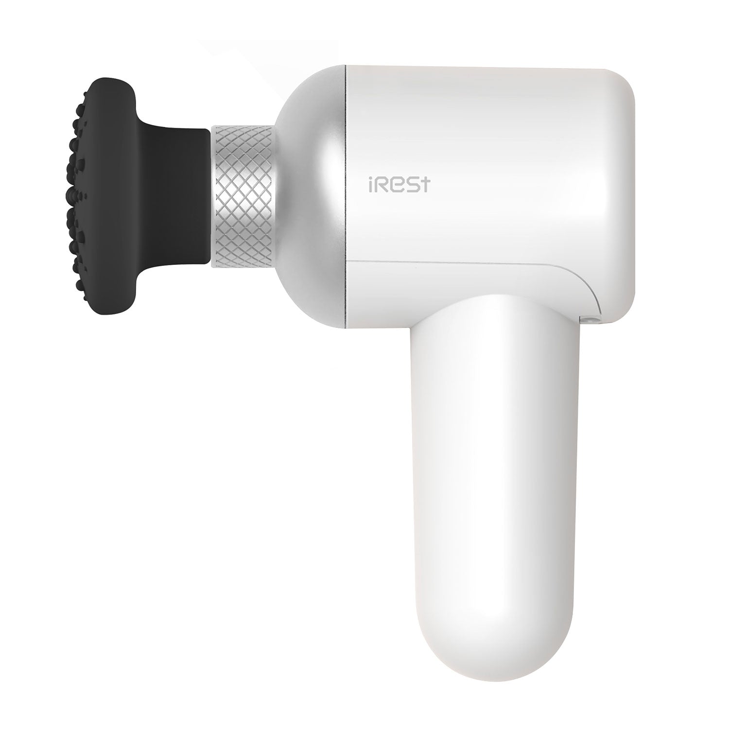 iRest C503 Muscle Massage Gun