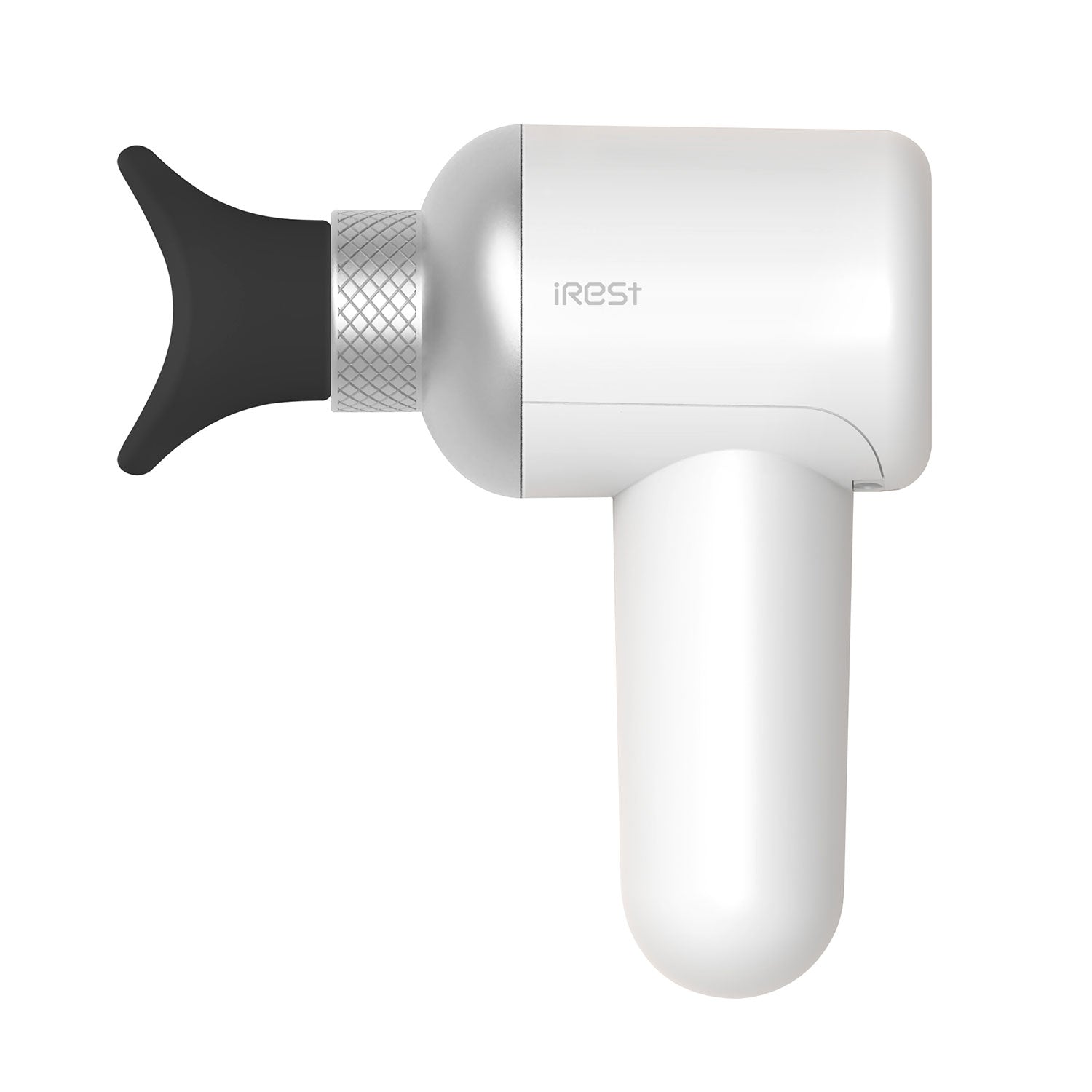 iRest C503 Muscle Massage Gun