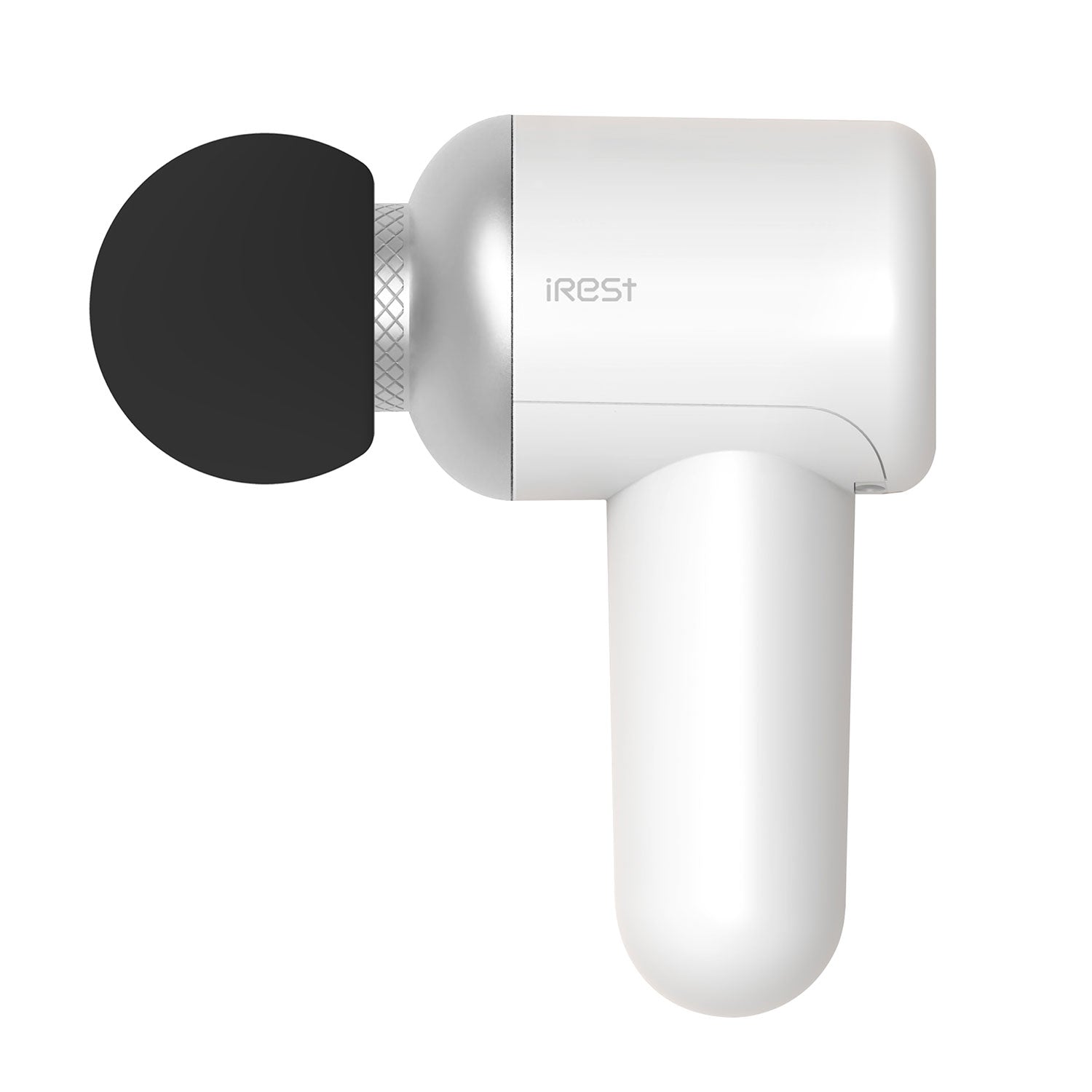 iRest C503 Muscle Massage Gun