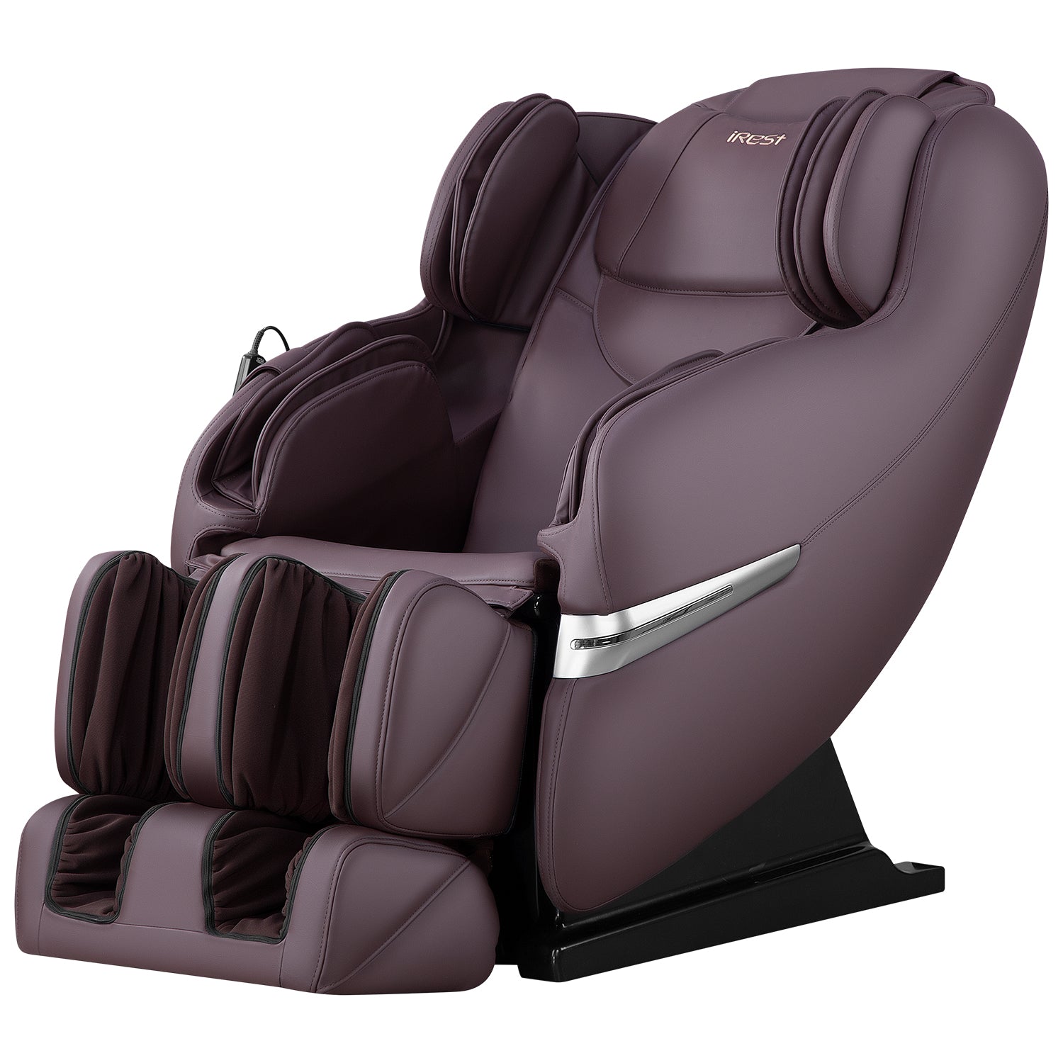 iRest A188 massage chair