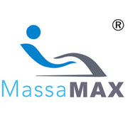 massagechairsmax.mystrore logo