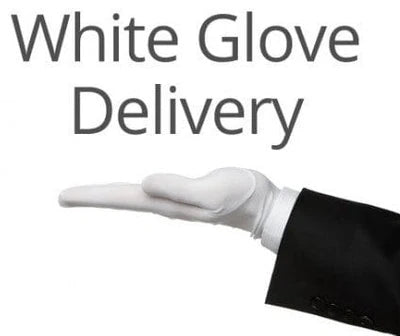 white-glove-service