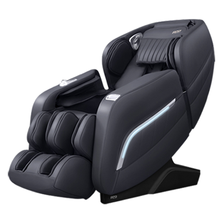 Irest A306 Voice Controlled Smart Massage Chair 3 Year Warranty