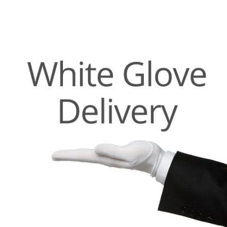https://massagechairmax.com/wp-content/uploads/2020/08/white-glove-delivery-1.png