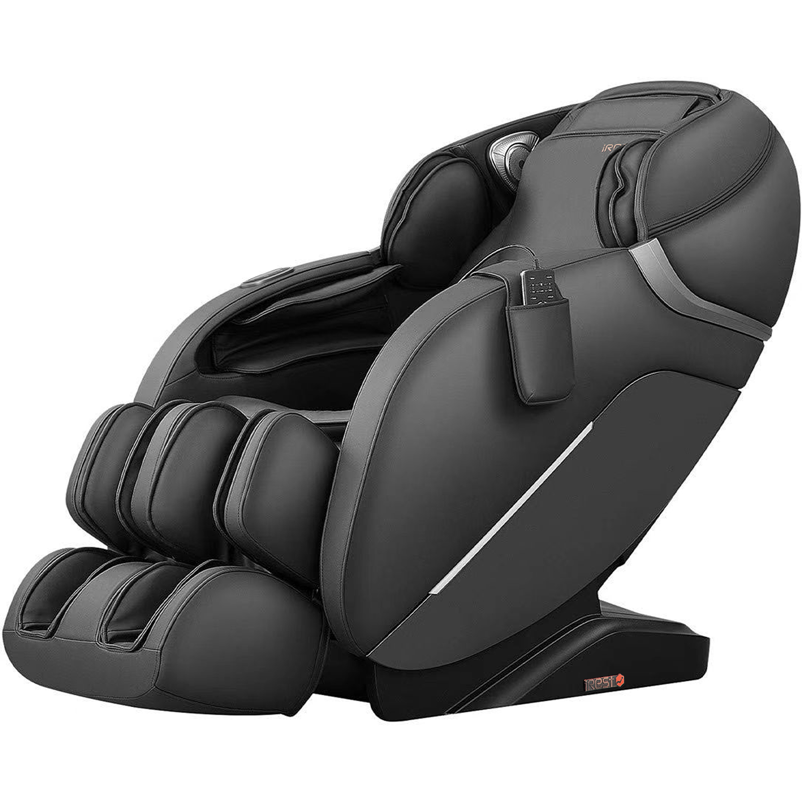 Irest 2020 massage deals chair