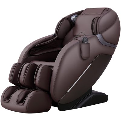 irest a303 massage chair review