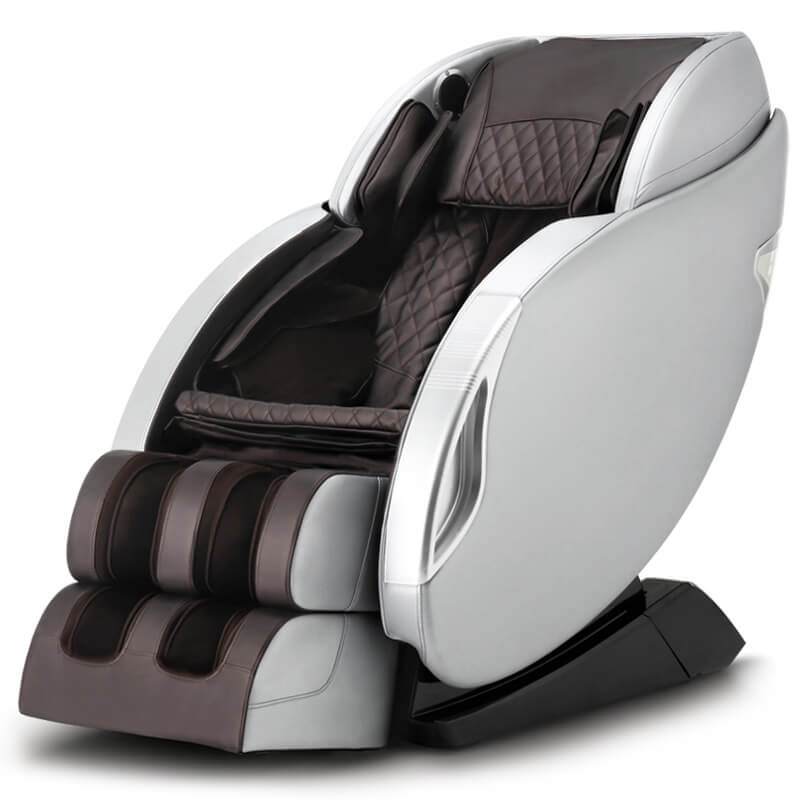 Massage Chair on Sale 2021