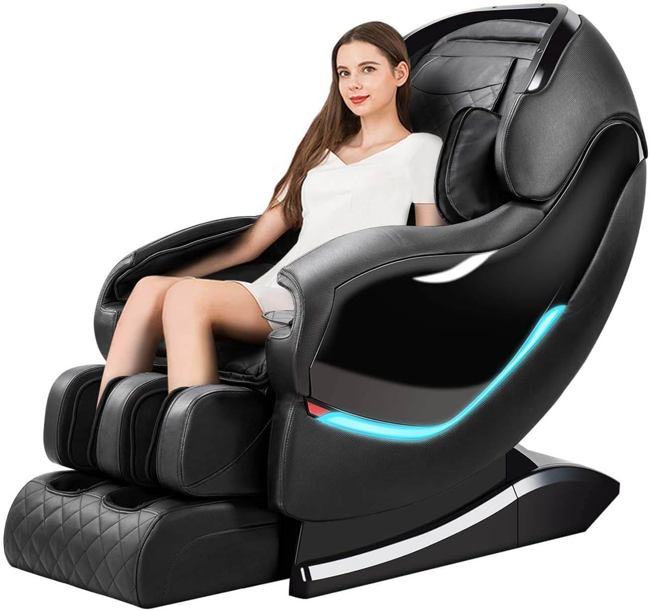 buy irest massage chair