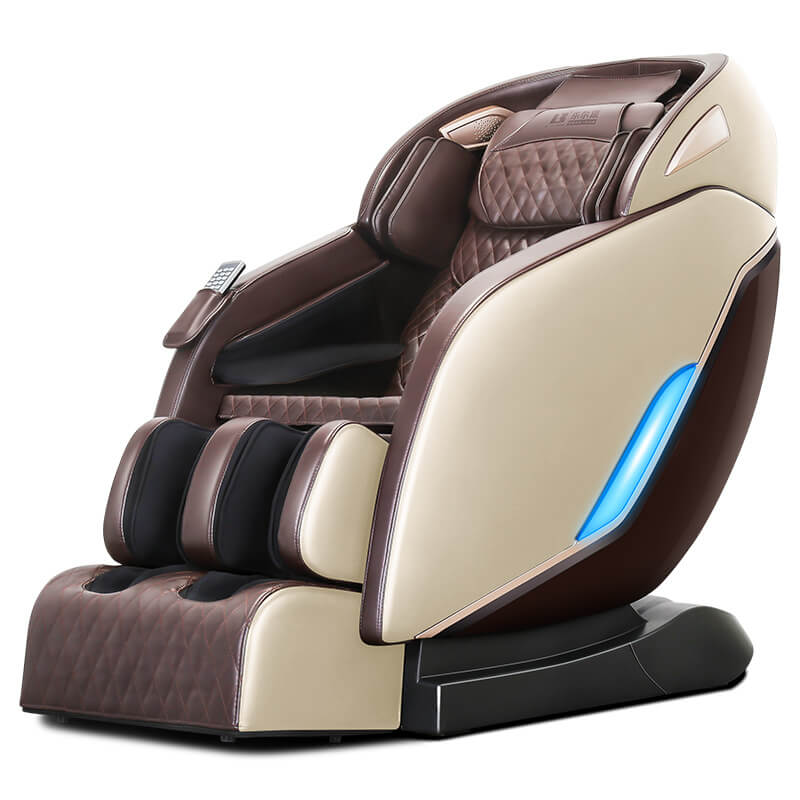 How to buy a cheap massage chair for New-year gift?