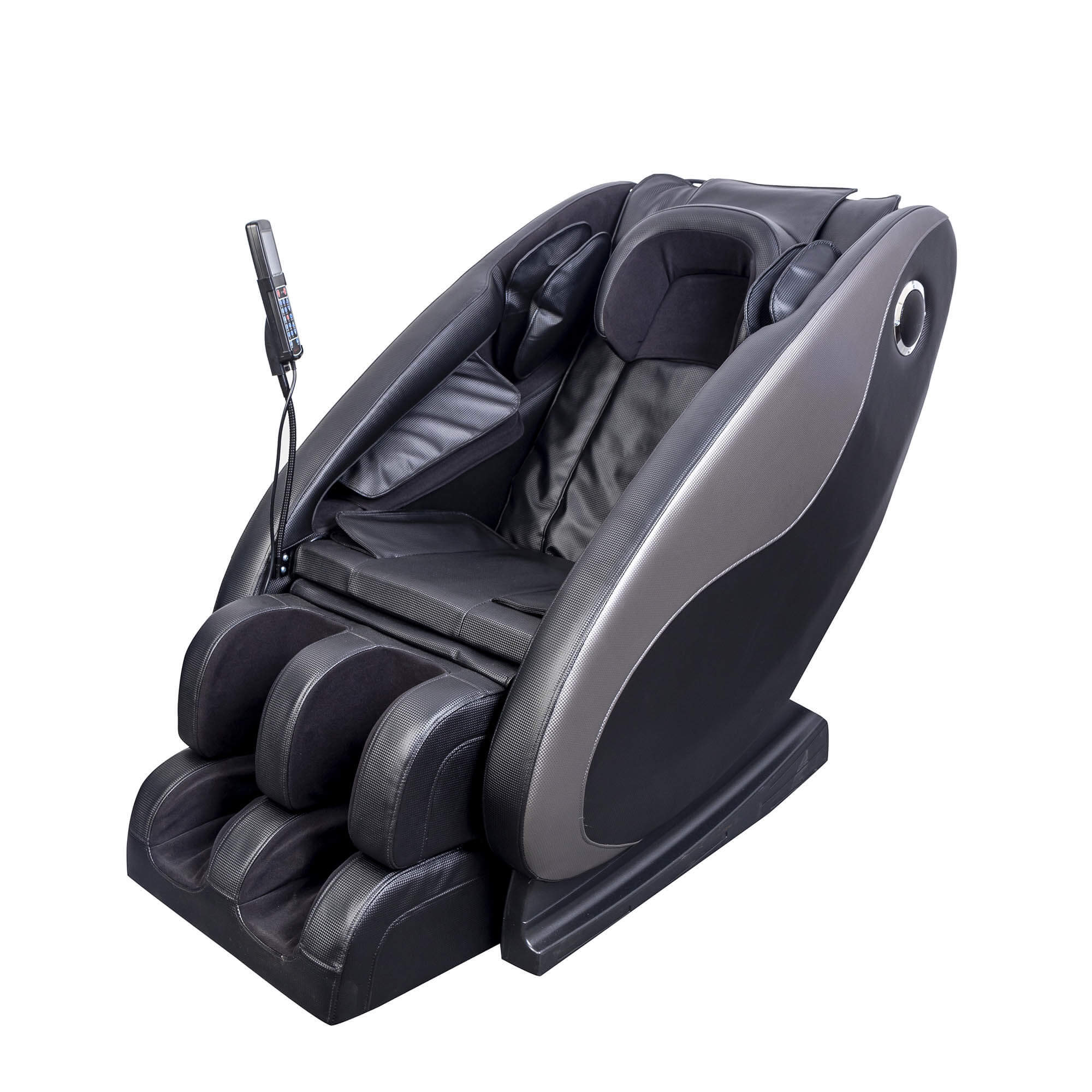 How to buy a cheap massage chair for New-year gift?