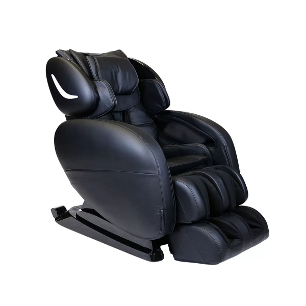 prostate massage chair
