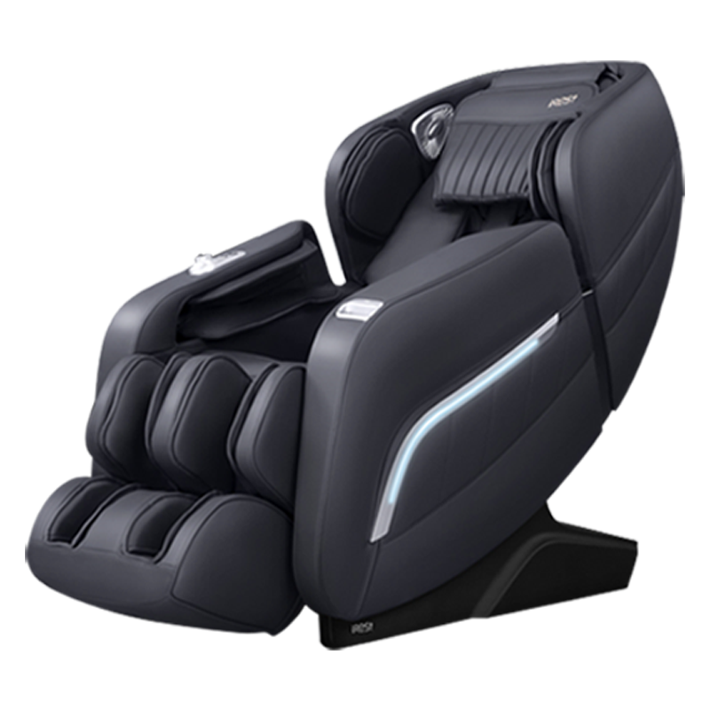 Massage Chair Shops Near Me -- Online Shopping Vs Physical Store