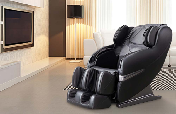 irest massage chair model rt z05