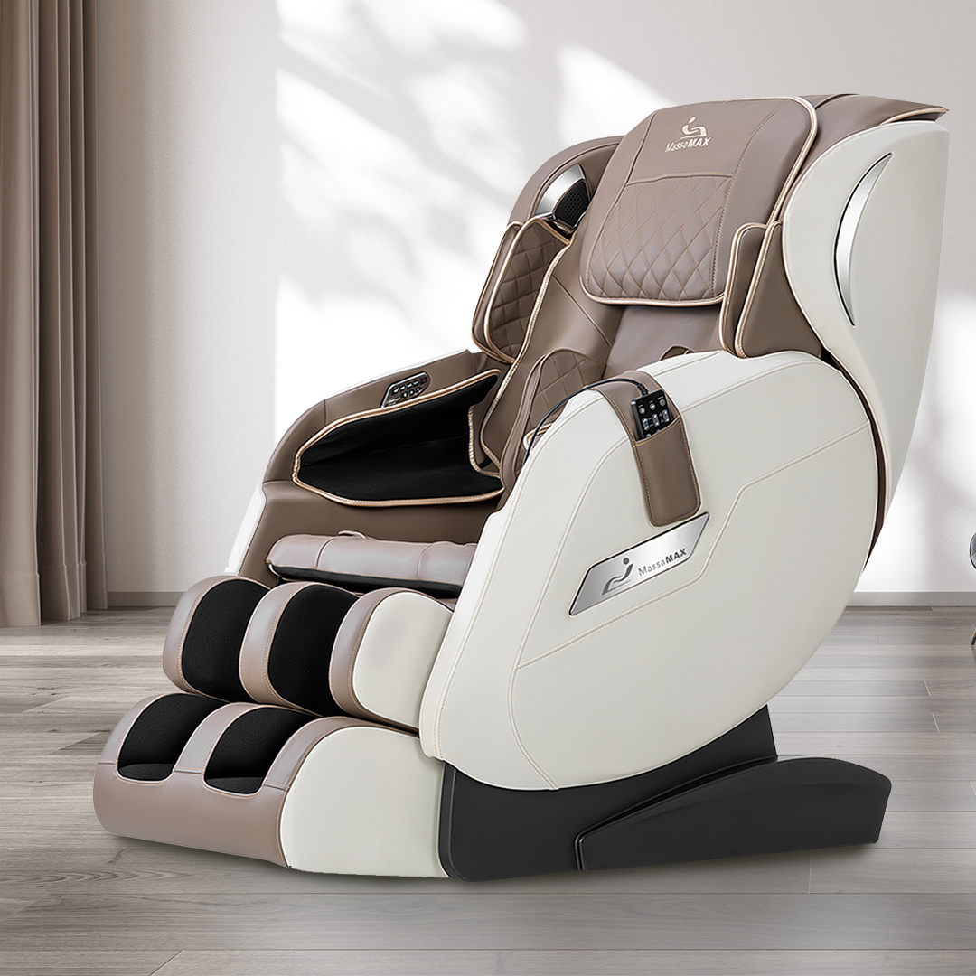 massage chair under 600