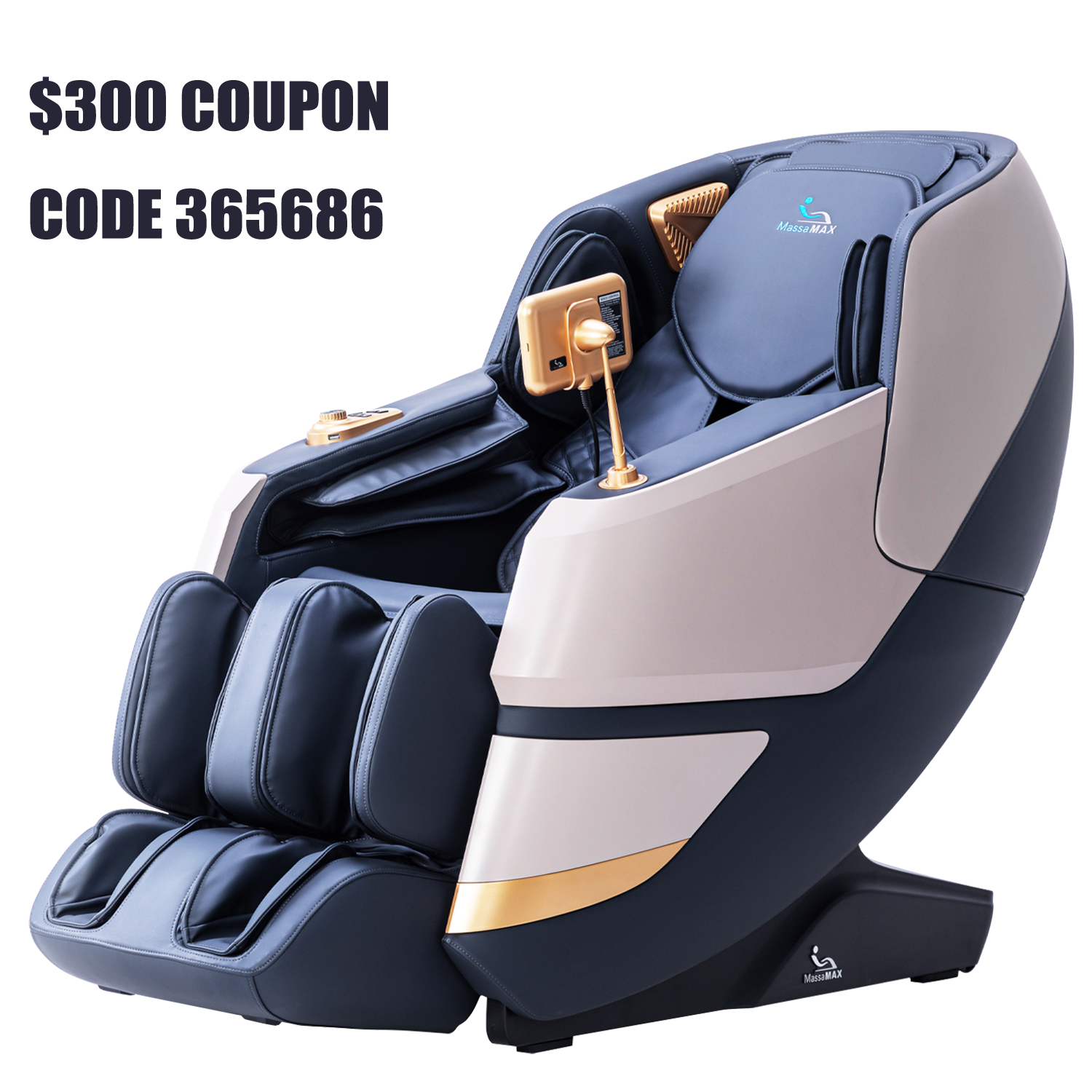 Human Touch Massage Chair The Ultimate Comfort Solution Cabaretunderworld
