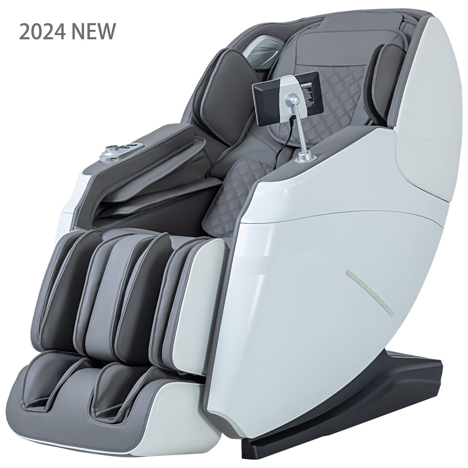 2024 MassaMAX A306 Pro 3D Massage Chair   306pro 1536x1536 