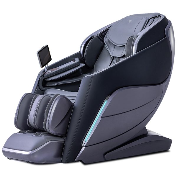 Alfine A710 PRO Spaceship II Massage Chair - Image 3