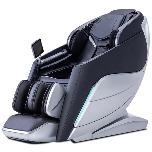 Alfine A710 PRO Spaceship II Massage Chair - Image 6