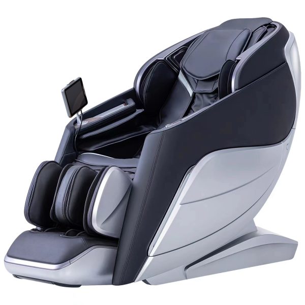 Alfine A710 PRO Spaceship II Massage Chair