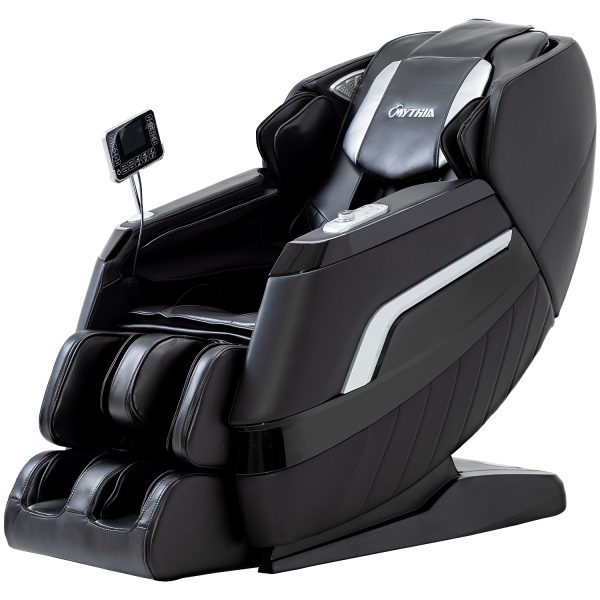 Mythia A356 3D Full Body Smart Massage Chair - Image 2